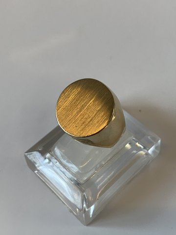 vare nr: 531827