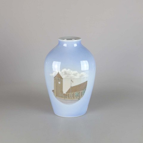 item no: 531899