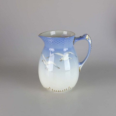 Bestellnummer: 531900