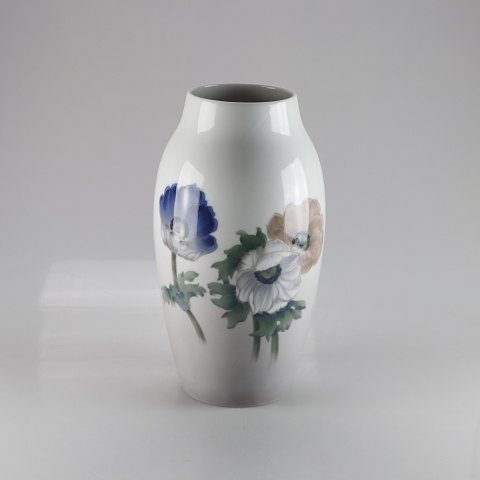 item no: 531955