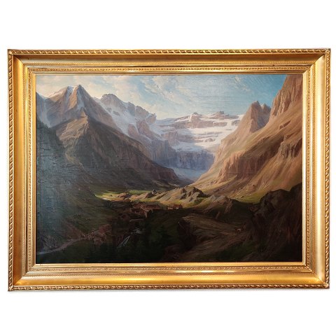 vare nr: 532002