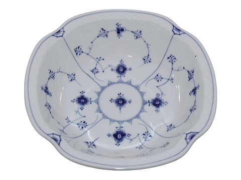 item no: 532052