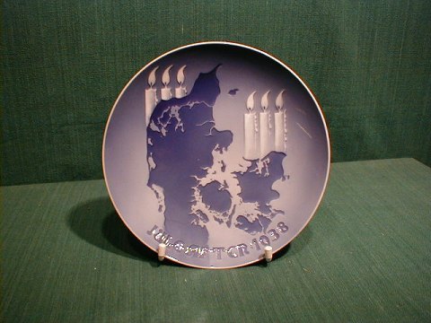 Bestellnummer: pl-BG jul 1938.SOLD