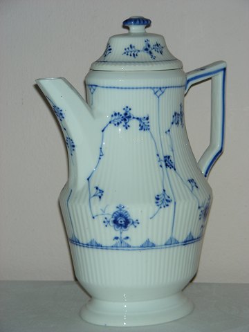 vare nr: 53218