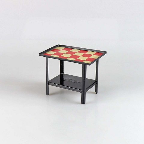 Bestellnummer: 532197