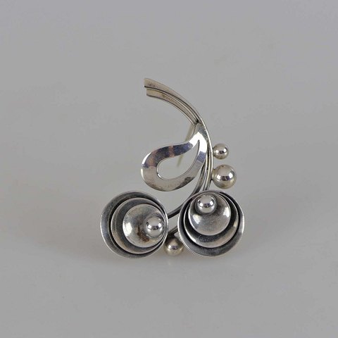 Bestellnummer: 532217