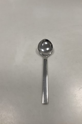 item no: 532451