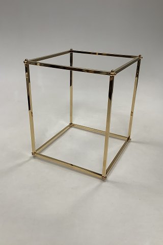 item no: 532517