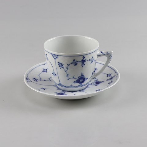 Bestellnummer: 532600