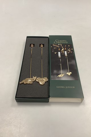 item no: 532807