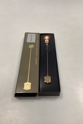 item no: 532821