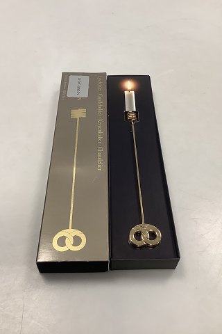 item no: 532822