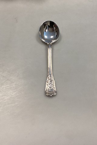 item no: 533385