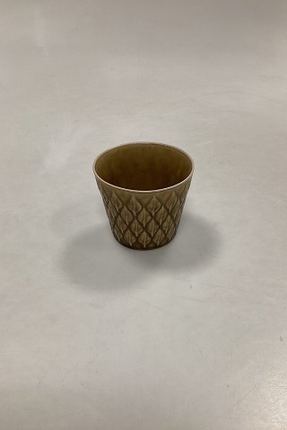 item no: 533454