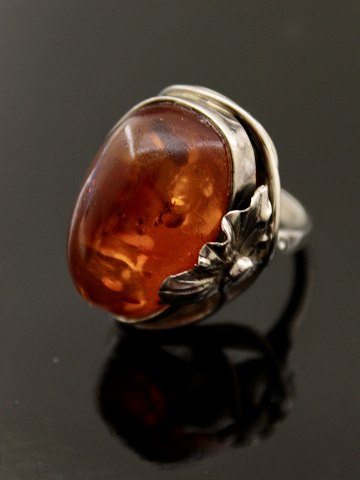 item no: 533534