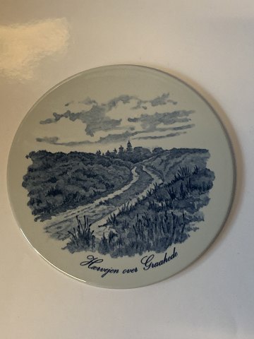 vare nr: 533538