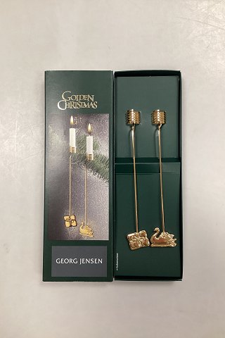 item no: 533635