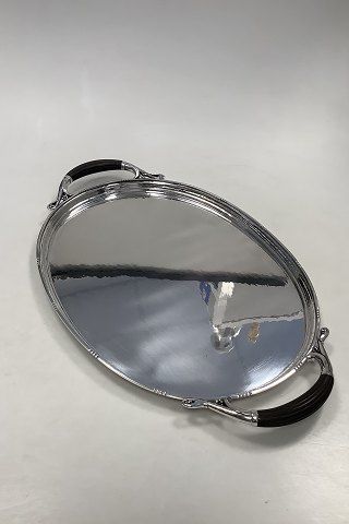 item no: 533987
