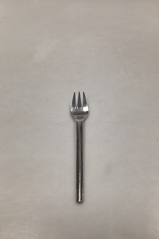 item no: 534046