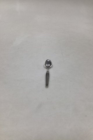 item no: 534048