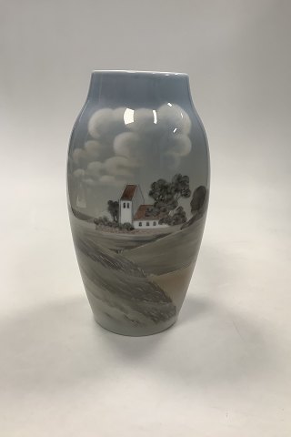 item no: 534094