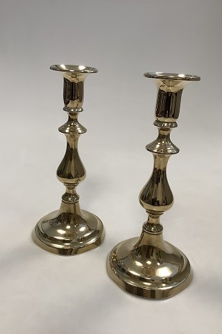 item no: 534169