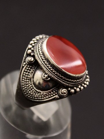 item no: 534250