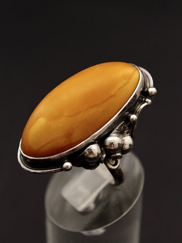 item no: 534881