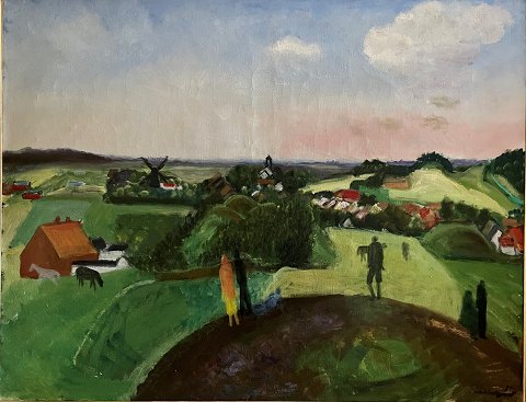 vare nr: 534972