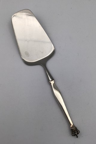 vare nr: 535155