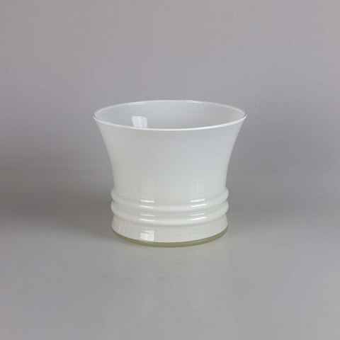item no: 535208