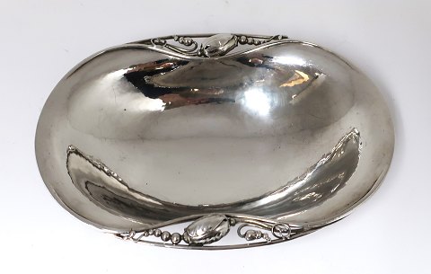 item no: 535291