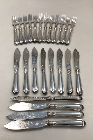 item no: 535414