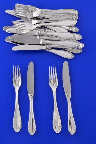 item no: 536077