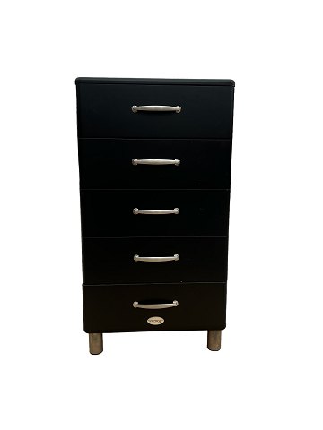 Bestellnummer: 536844