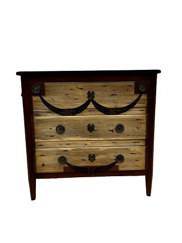 item no: 536850