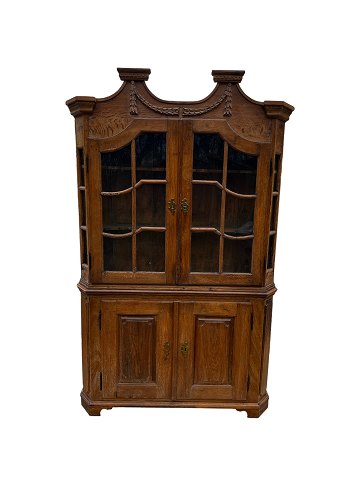 item no: 536861