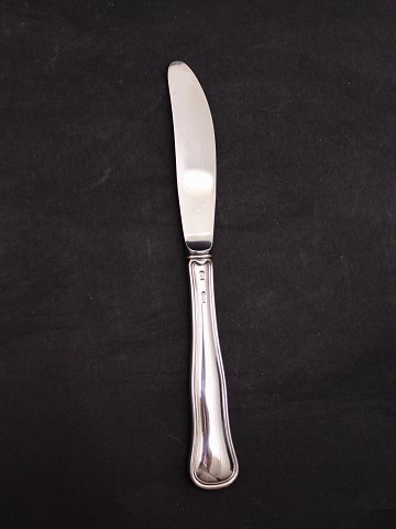 item no: 536945