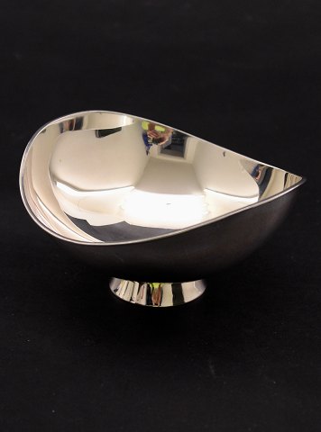 item no: 536956