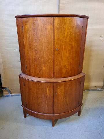 item no: 73824