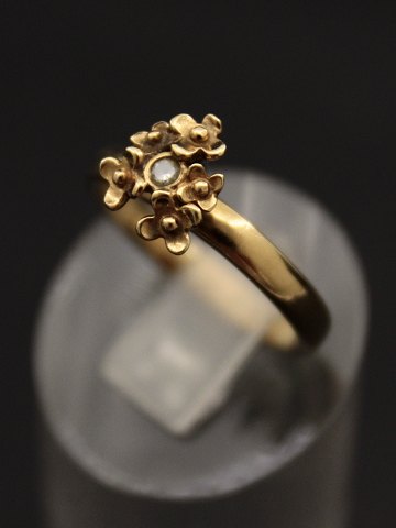 item no: 537424