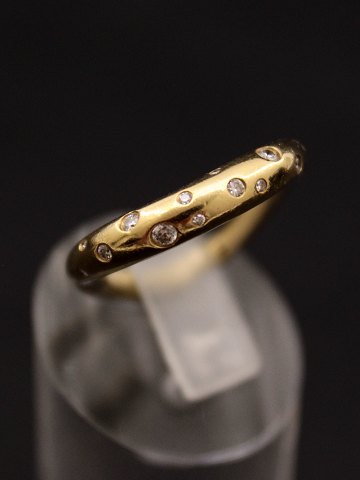 item no: 537427