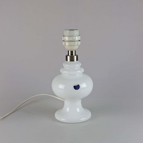 RC Bordlampe
Monique
25 cm