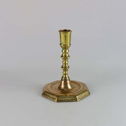 vare nr: 537509