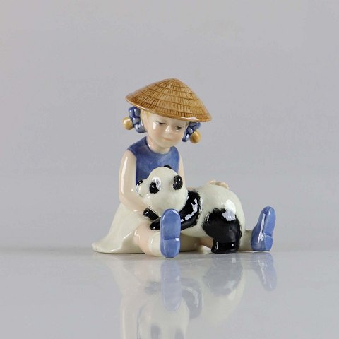 Bestellnummer: 537516