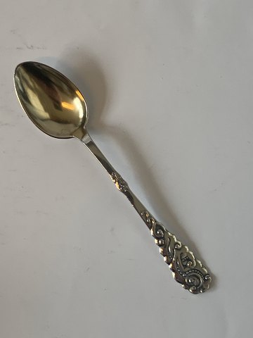 item no: 537623