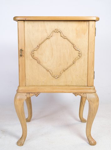 item no: 537662