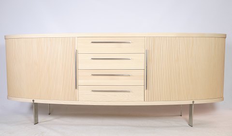 vare nr: 537668