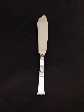 item no: 537747