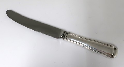 item no: 537812